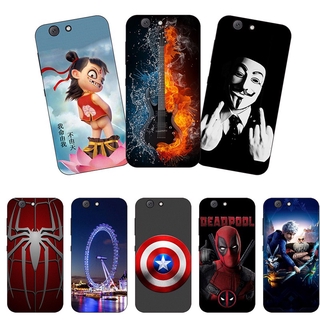 เคสโทรศัพท์ซิลิโคน Tpu ป้องกันรอย Zte Z 10 A 512 สําหรับ Zte Blade A 512 Zte Z 10