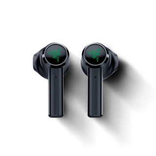 RAZER HAMMERHEAD TRUE WIRELESS