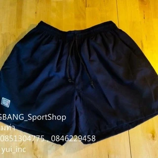 (กางเกง 3XL) กางเกง BANGBANG ของแท้ 100 % **ส่งจาก กทม ค่าส่งถูกกว่า