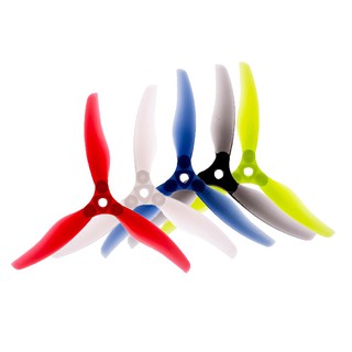 Gemfan Floppy Proppy F6030 3-Blade Propeller(มีสินค้าในไทยพร้อมจัดส่ง)