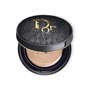 (พร้อมส่ง)*New*DIOR คุชชั่น Diorskin Forever Perfect Cushion Diormania Gold Limited