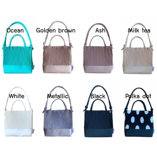 Charin.brand รุ่นPocket สายปรับความยาวได้