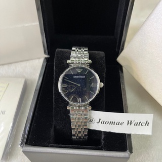 Ar11091 Emporio Armani by Jaomae Watch นาฬิกา นาฬิกาอามานี่