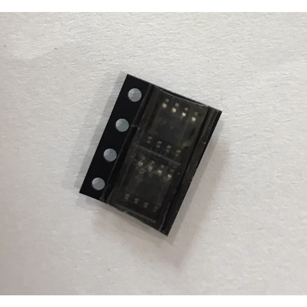 HS1527 ถูกที่สุด พร้อมโปรโมชั่น พ.ย. 2023|BigGoเช็คราคาง่ายๆ