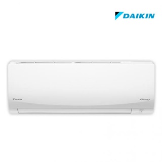 ✨พร้อมส่ง✨ Daikin แอร์ 9000BTU(ไม่รวมติดตั้ง)