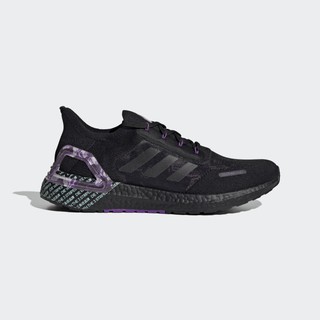 Adidas รองเท้าผ้าใบ รองเท้าวิ่ง RN M Shoe Ultraboost 20 GY5006 (6500)