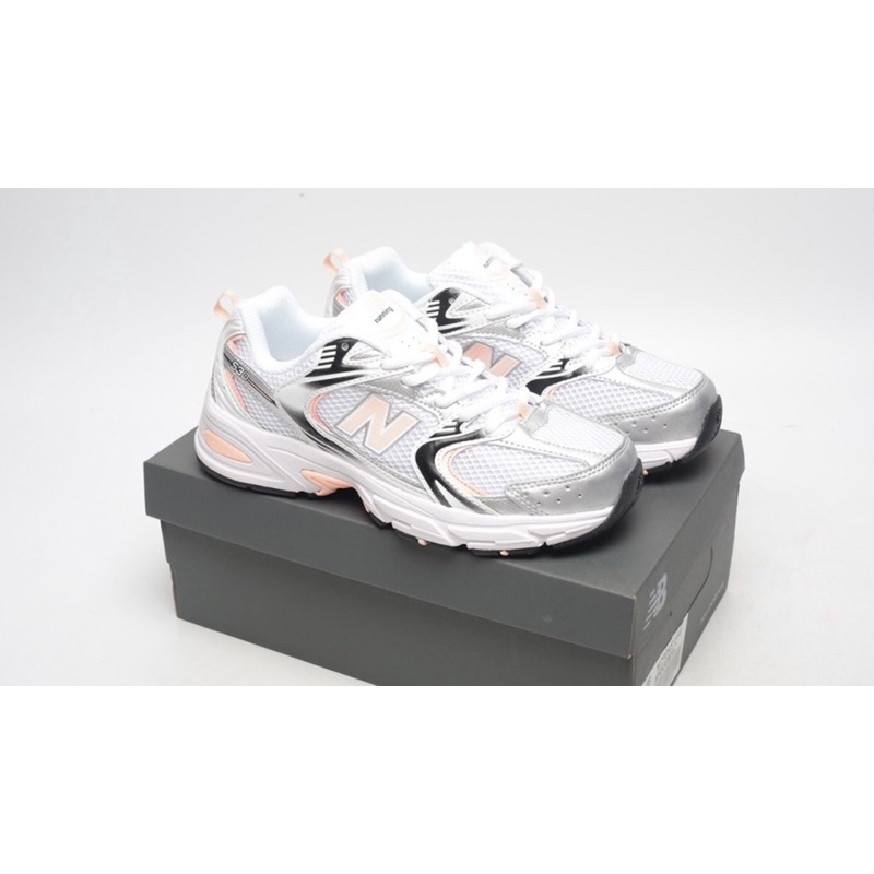 NB530SGรองเท้านิวบาลานซ์