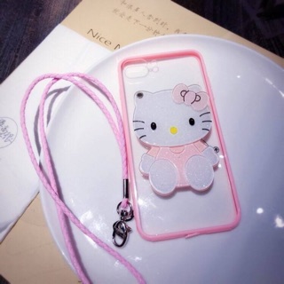 เคสvivo,oppo,ซัมซุง,หัวเหว่ย,ไอโฟนx,5 ถึง 8+