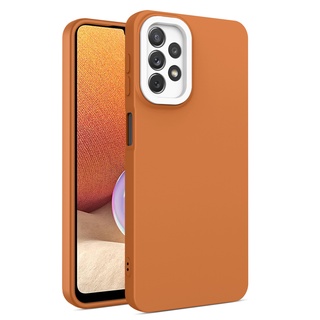 เคสโทรศัพท์มือถือ Tpu กันกระแทกกันกระแทกสําหรับ Xiaomi Redmi Note 10 Pro Mi Poco X3 X3Nfc X3Pro Mi 11T Pro