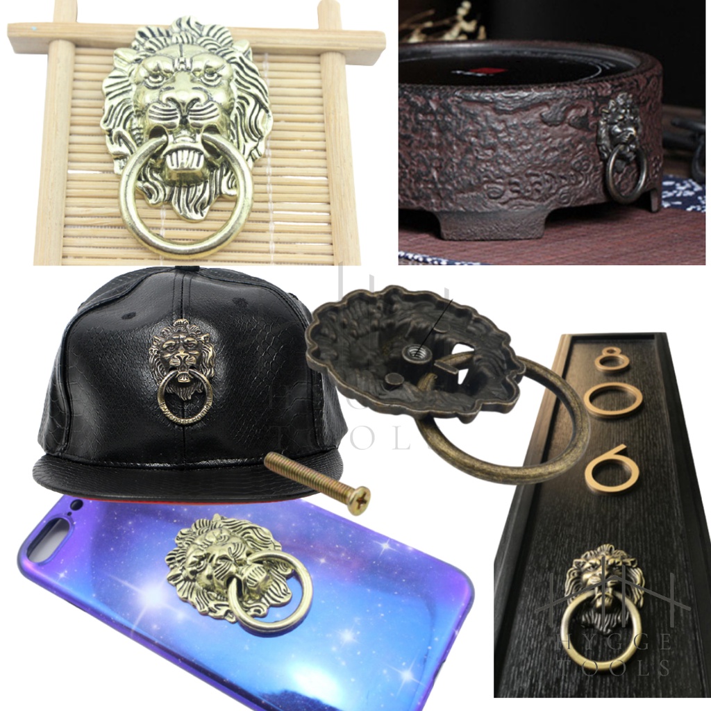 Thumbnail 7