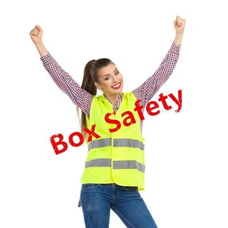 F12  Reflective Vest เสื้อจราจร  เสื้อกั๊กจราจร  เสื้อกั๊กสะท้อนแสง