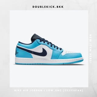 NIKE AIR JORDAN 1 LOW_UNC [553558144]