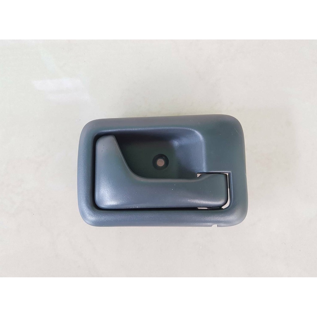 มือเปิดอันใน+เบ้ารอง SUZUKI CARRY,แครี่ ข้างLH(ซ้าย) ข้างRH(ขวา) ***ราคาอันละ220บาท***