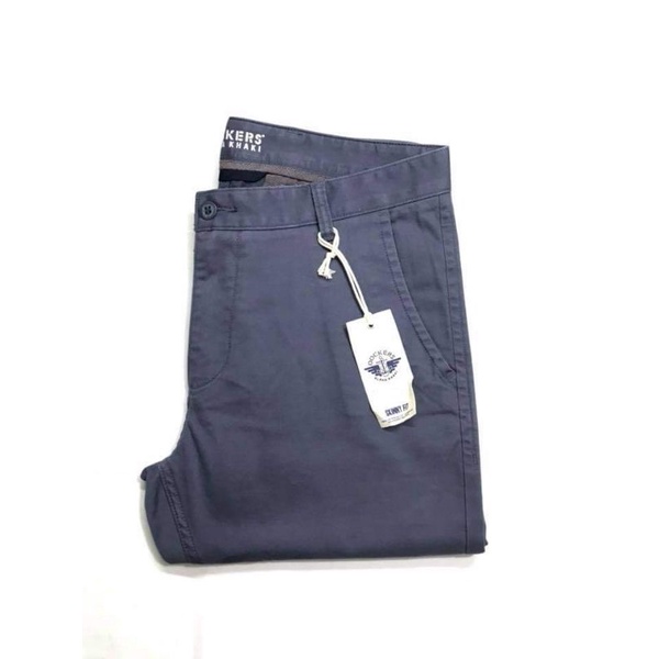 กางเกงขายาว DOCKERS ของแท้