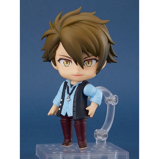 Pre Order Nendoroid Ryunosuke Tsunashi