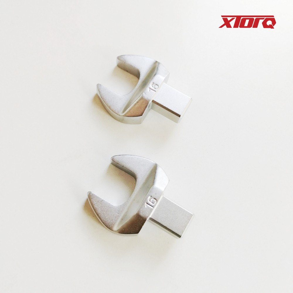 หัวปากตาย สำหรับประแจปอนด์ i9TN XTORQ