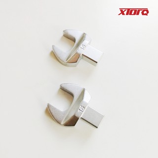 หัวปากตาย สำหรับประแจปอนด์ i9TN XTORQ