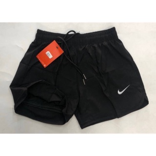 Nike pants women กางเกงผู้หญิง