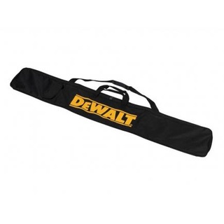 กระเป๋าใส่ราง1.0-1.5ม. DWS5025 DEWALT