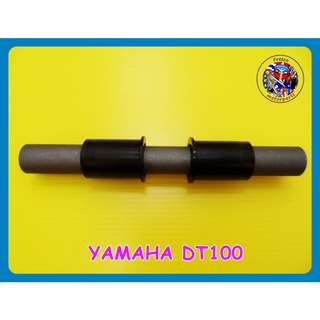 บูชตะเกียบหลัง YAMAHA DT100 Rear Fork Bush