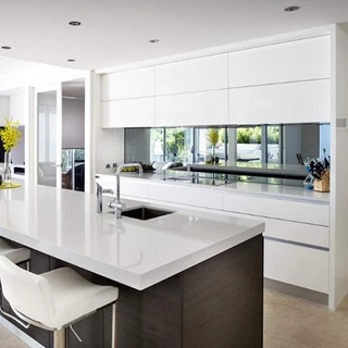 วอลเปเปอร์สีพื้น ผิวเงา(มีกลิตเตอร์) เกรดพรีเมียม หน้ากว้าง60x100cm