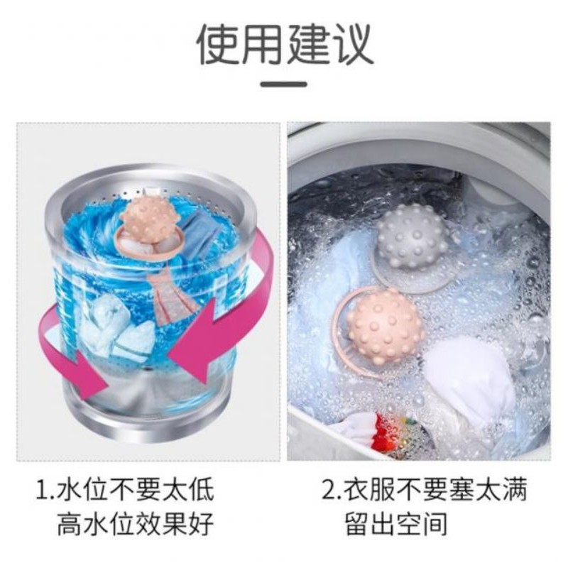 Washing machine dust collector ตัวกรองดักจับเศษฝุ่นในเครื่องซักผ้า Shopee Thailand