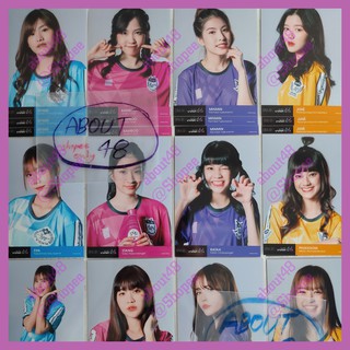 Photoset กีฬาสี บางกอก48 รุ่น2 BNK48 ฟ้อนด์ วี ออม ผักขม มินมิน จีจี้ แบมบู สตางค์ แพนด้า พาขวัญ Bnk เทศกาล Sport Day