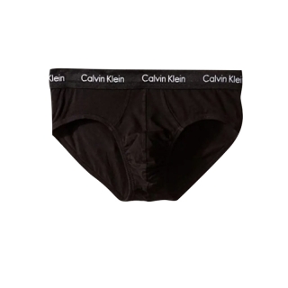 SSS15SEP  CK Man Briefs กางเกงในผู้ชาย Calvin Klein Men