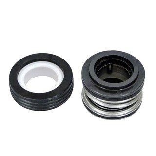 MECHANICAL SEAL - BP02-USA-0191 อะไหล่หมายเลข 13 สำหรับ ปั้ม CTX Series รุ่น 44453,44455,44456