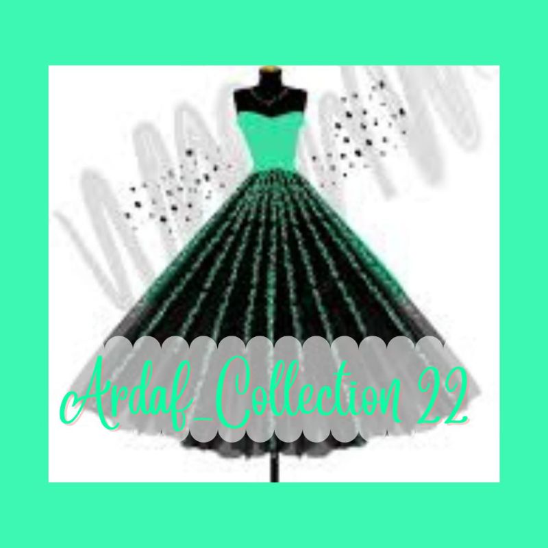 ลิงค์โค 22k*********