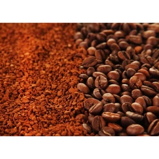 Fazenda Gold - Brazillian Blend Freeze Dried Coffee 100g / ฟาเซนดา โกลด์ - กาแฟฟรีซดราย สูตรบราซิลเลี่ยนเบลนด์ 100 กรัม