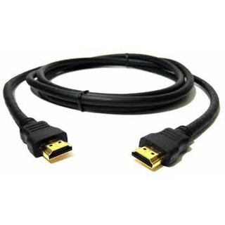 สาย HDMI LEOTECH 1.5 เมตร