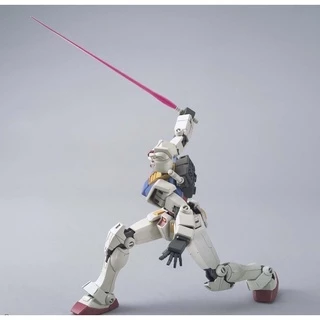 HG 1/144 RX-78-2 Beyond Global Version [TT]