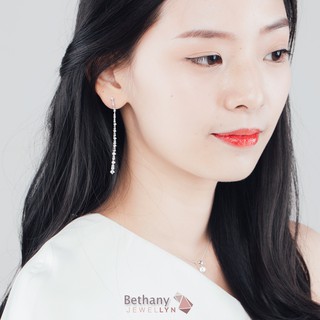 JEWELLYN Bethany Earrings