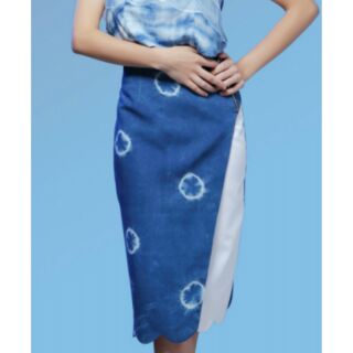 Aquata skirt