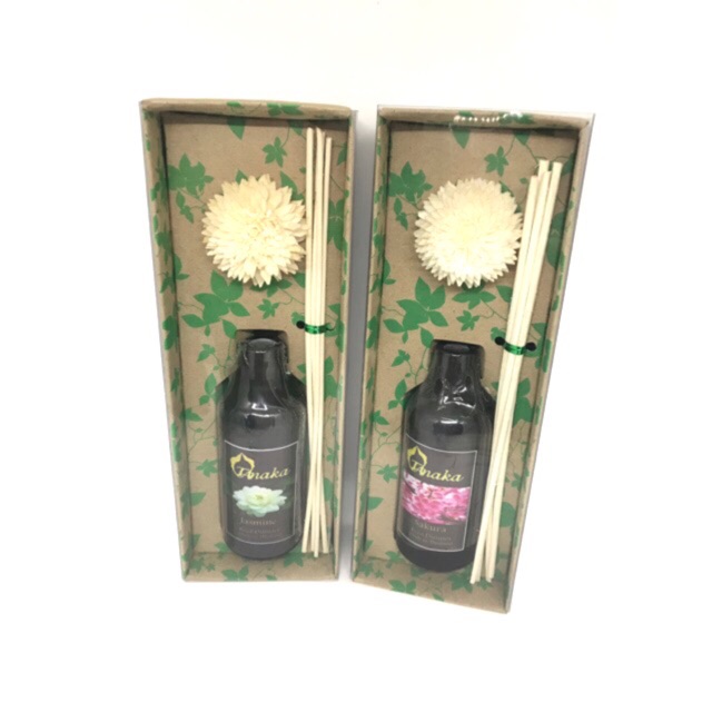 Aroma Diffuser TANAKA