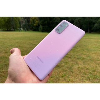Samsung S20 FE 5G4G8128gb2  img 2