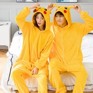 พร้อมส่ง! ชุดไดโนเสาร์ ชุดไดโนเสาร์ผู้ใหญ่ ชุดมาสคอต ชุดแฟนซี ไดโนเสาร์ ชุดก๊อตจิ ชุดก๊อตซิลล่า สัมผัสนุ่ม ไม่ระคายเคือง