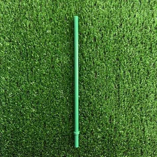 Starbucks หลอด Reusable | Starbucks Reusable Straw