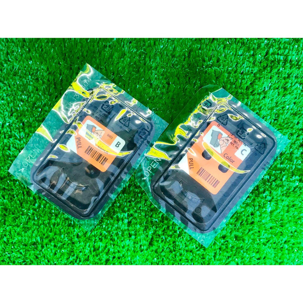 หัวพิมพ์ Canon CA91,CA92 NoBox