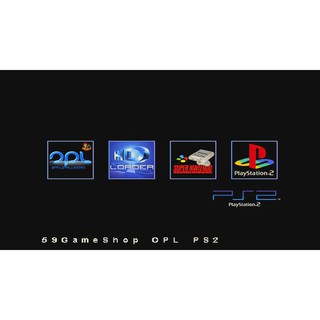 แฟลชไดร์ฟแท้+เกมใช้ได้เลยเล่นเกม PS1 PS2และซุปเปอร์แฟมิค่อมได้ สำหรับเครื่องPS2 ที่แปลงชิฟ MODBO 5.0 เล่นเกมแบบแฟลชไดร์ฟ