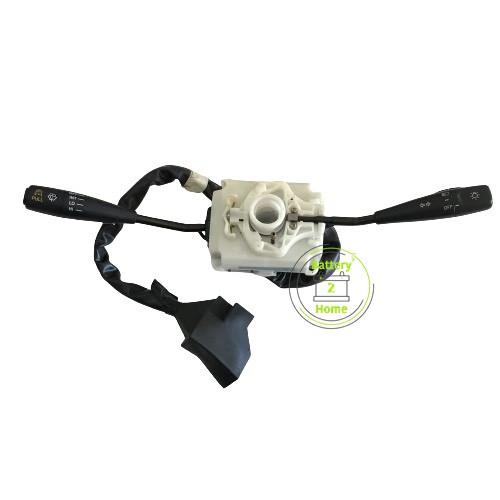 Combination switch HINO 500 DOMINATOR FC9JLMA  สวิทช์ยกไฟเลี้ยว ฮีโน่  6ล้อ