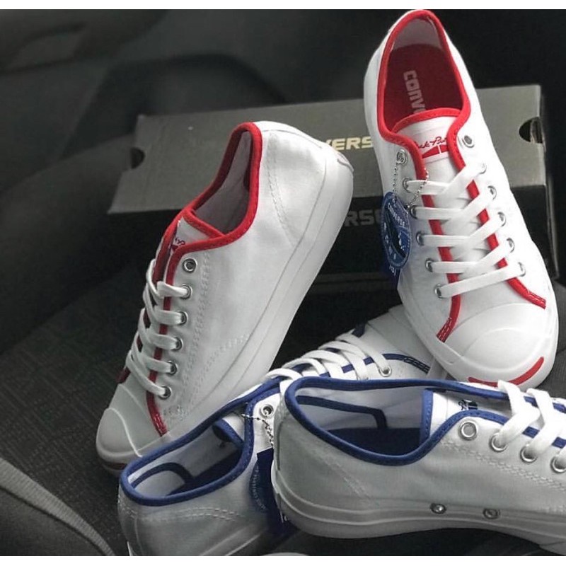 converse jack purcell sf piping