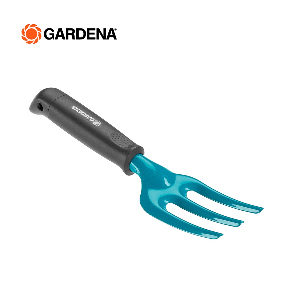 Gardena ส้อมพรวนดิน (08952-20)