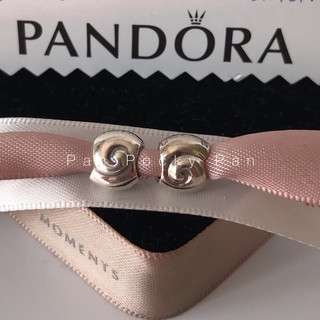 คอลเลคชั่นชาร์มรุ่นเก่า/Vintage Charms