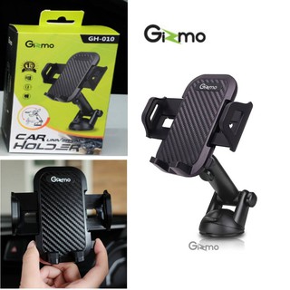 Gizmo Car holder Universal รุ่น GH-010 Kevlar(ของแท้)