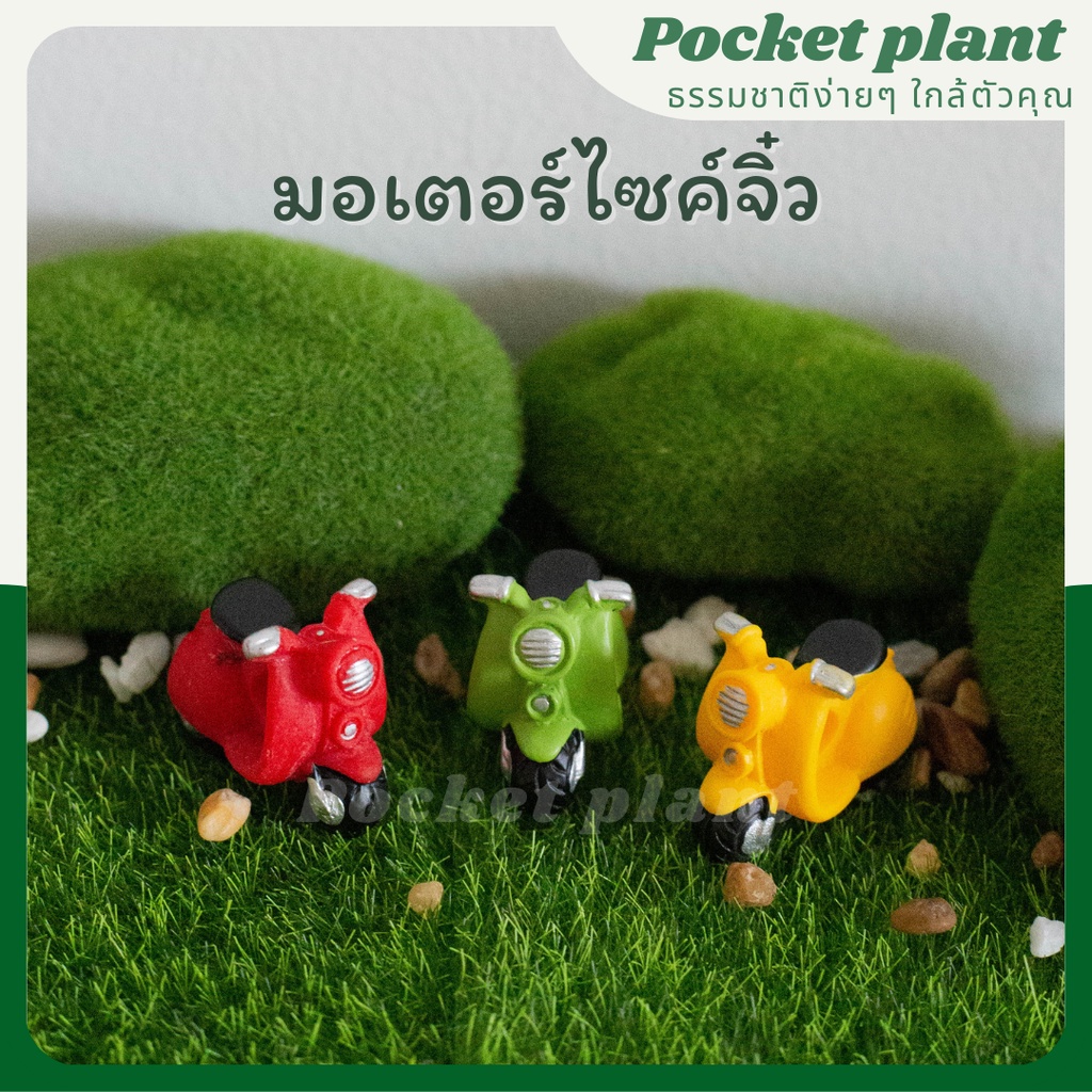 มุมมอง 3