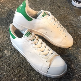 stan smith made in india original