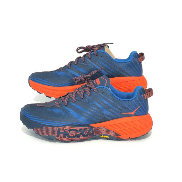 Hoka One One Speedgoat 4