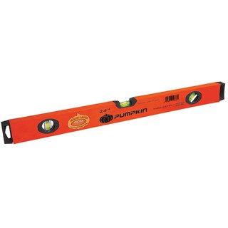 เครื่องมือวัดระดับน้ำแม่เหล็กแถบ 48นิ้ว พัมคิน 28229Magnetic Water Level Measuring Tool, 48 Inch Strip Pumpkin 28229